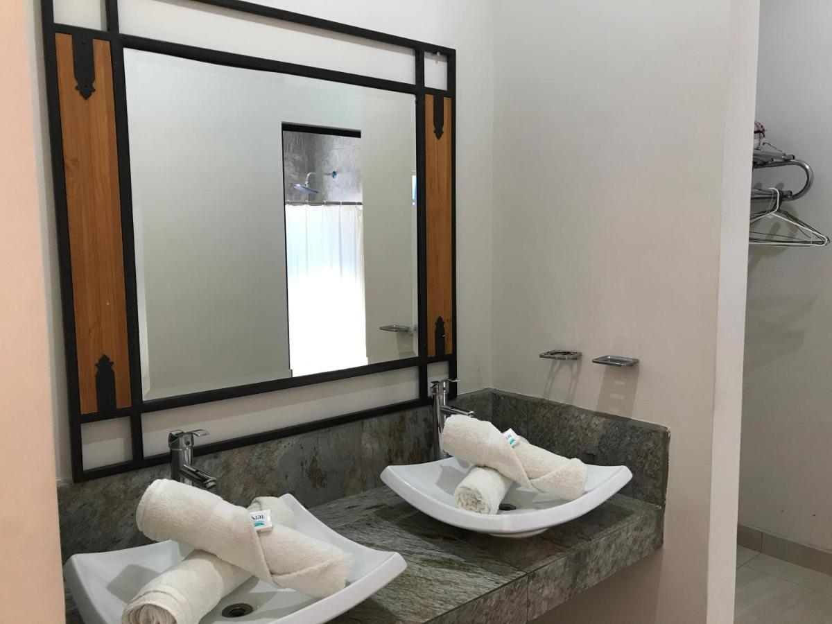 Dolphin Maeva Residencial Villa Puerto Peñasco Екстериор снимка