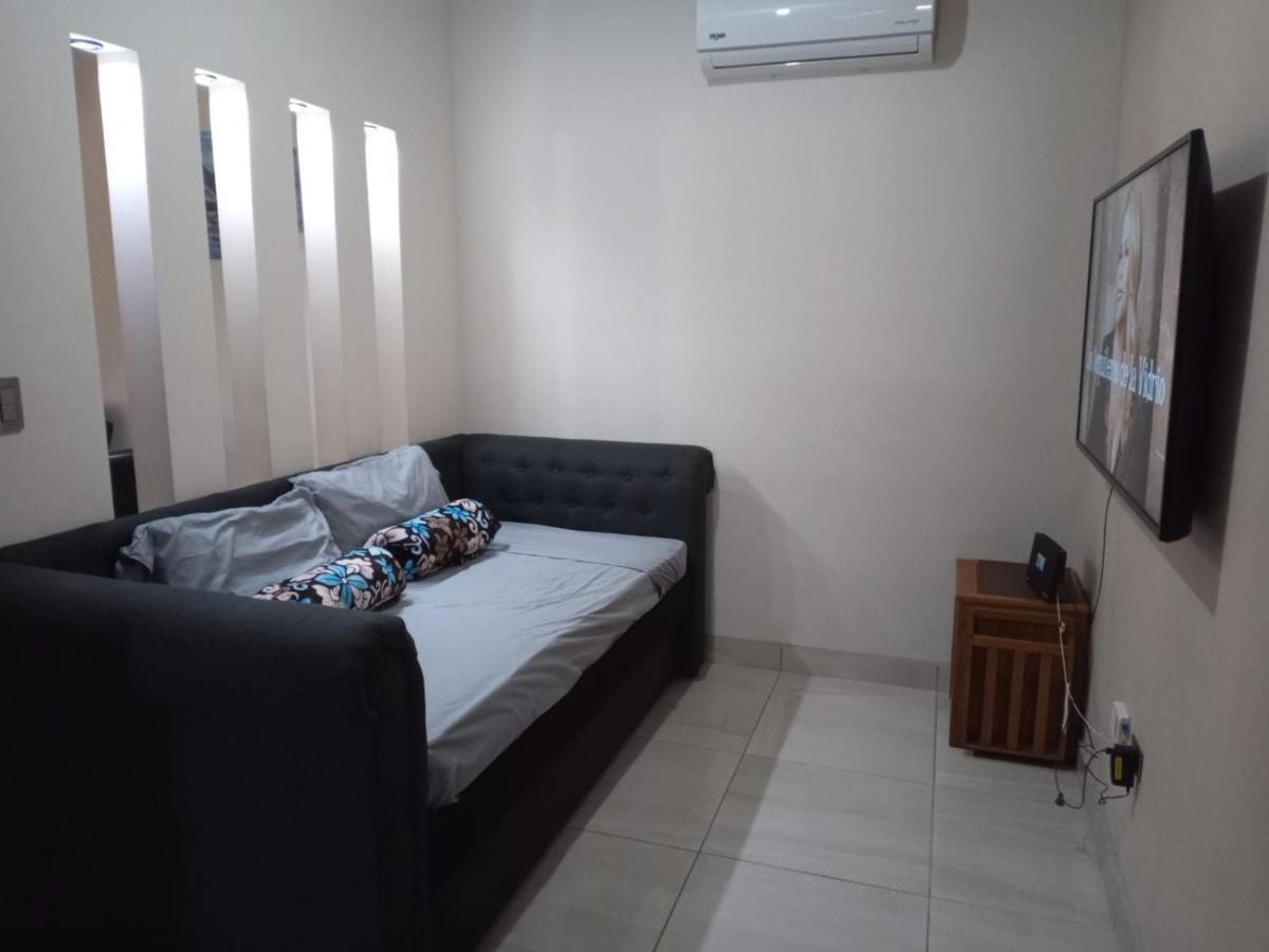 Dolphin Maeva Residencial Villa Puerto Peñasco Екстериор снимка