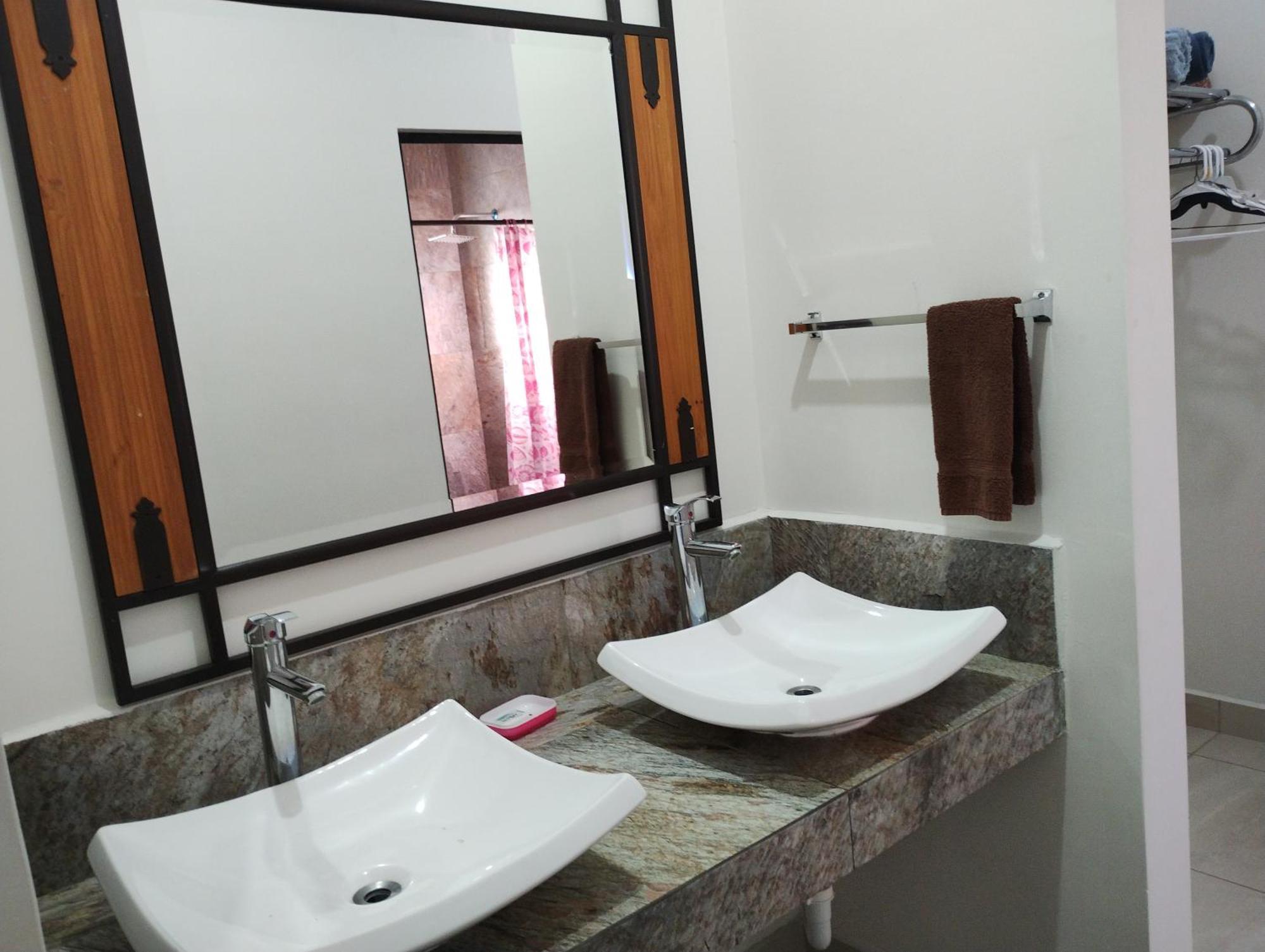 Dolphin Maeva Residencial Villa Puerto Peñasco Екстериор снимка