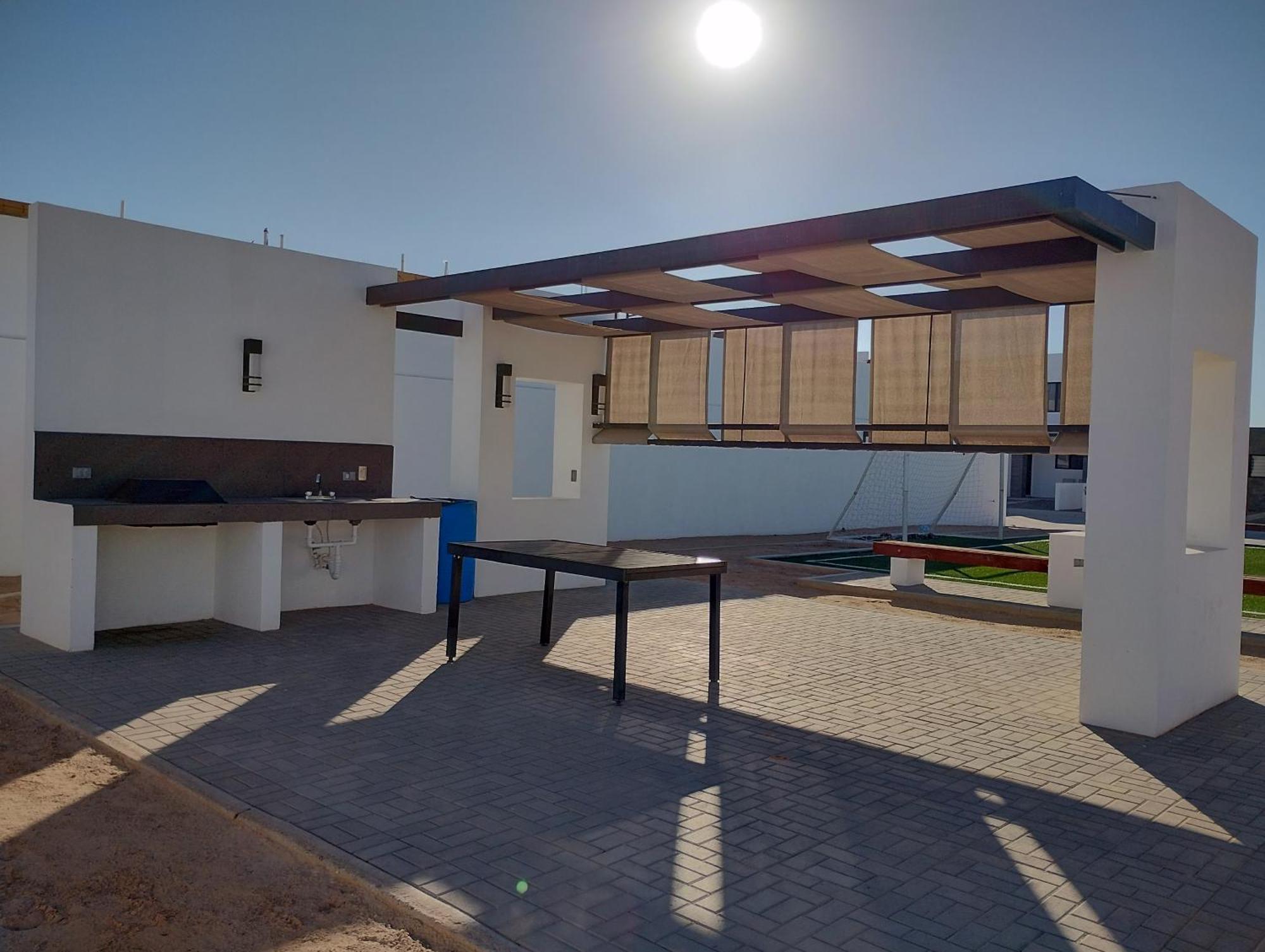 Dolphin Maeva Residencial Villa Puerto Peñasco Екстериор снимка