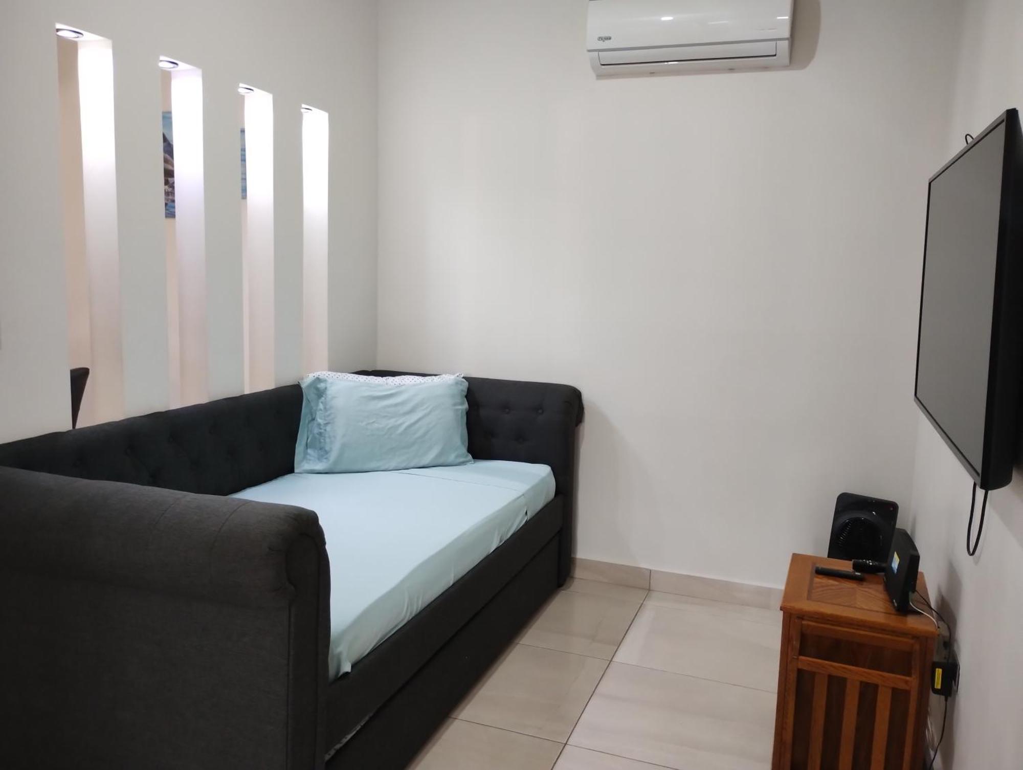 Dolphin Maeva Residencial Villa Puerto Peñasco Екстериор снимка