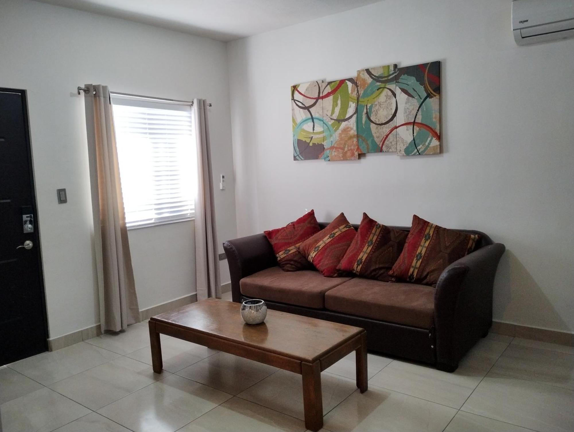 Dolphin Maeva Residencial Villa Puerto Peñasco Екстериор снимка