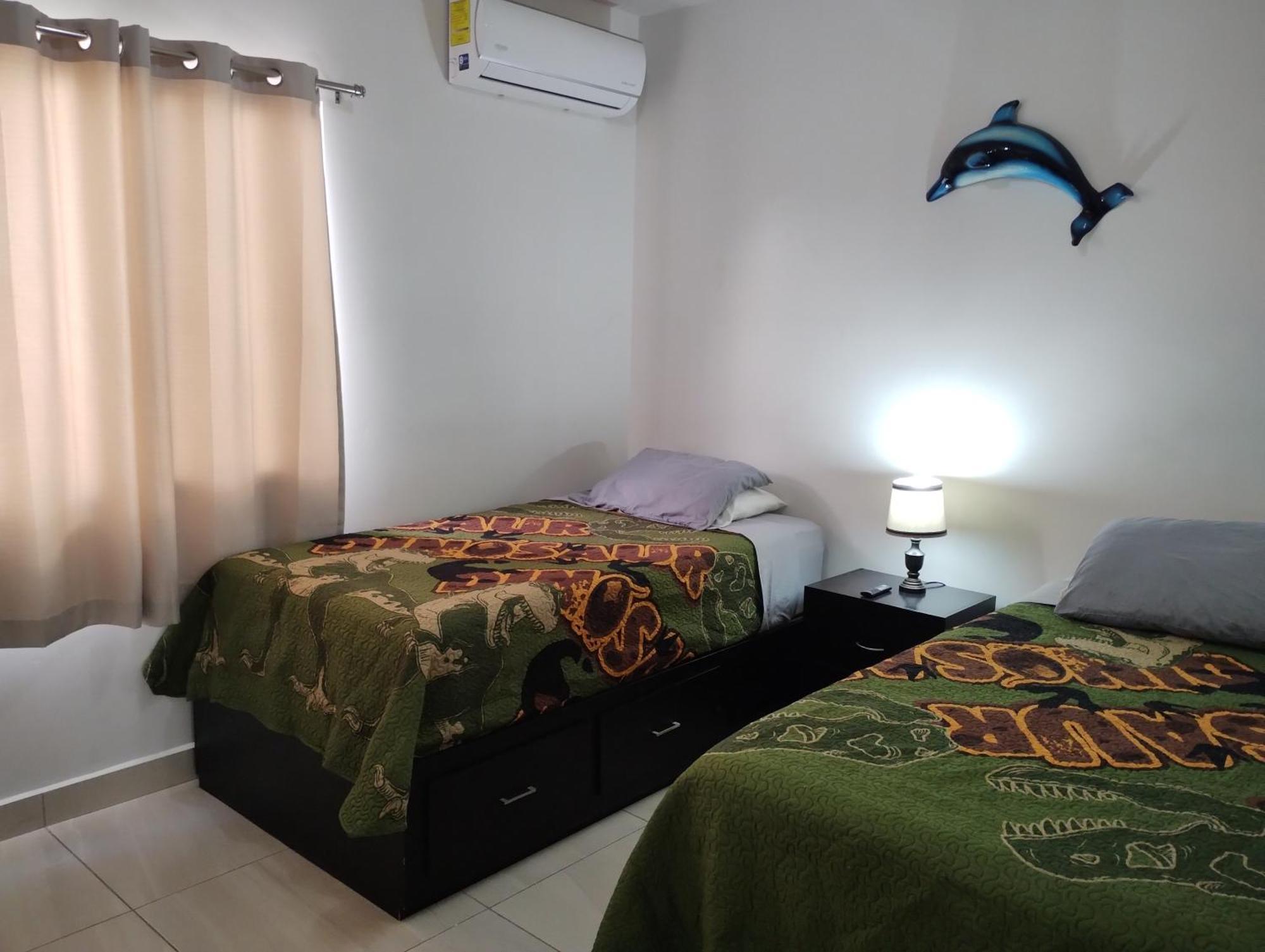 Dolphin Maeva Residencial Villa Puerto Peñasco Екстериор снимка