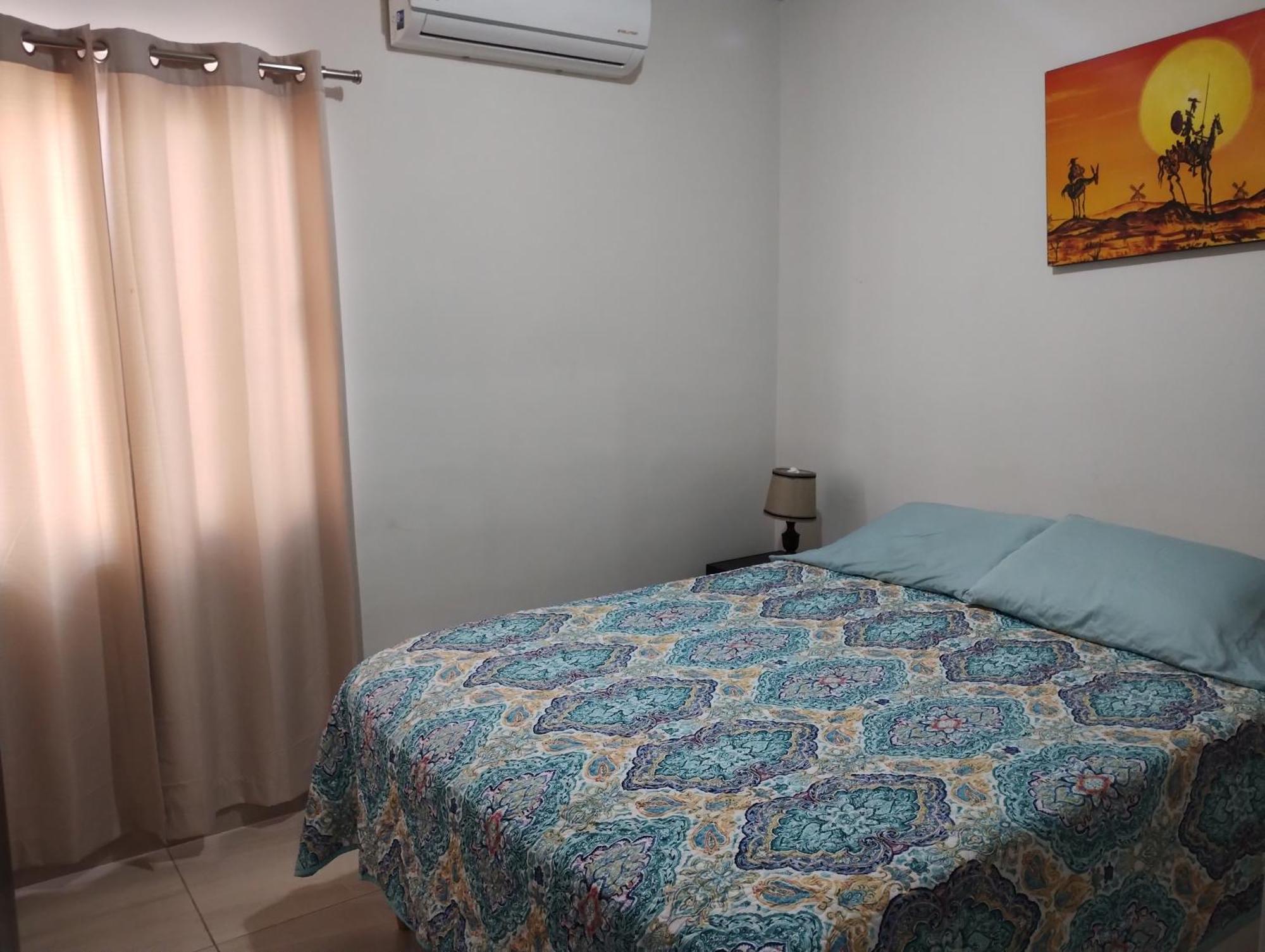 Dolphin Maeva Residencial Villa Puerto Peñasco Екстериор снимка