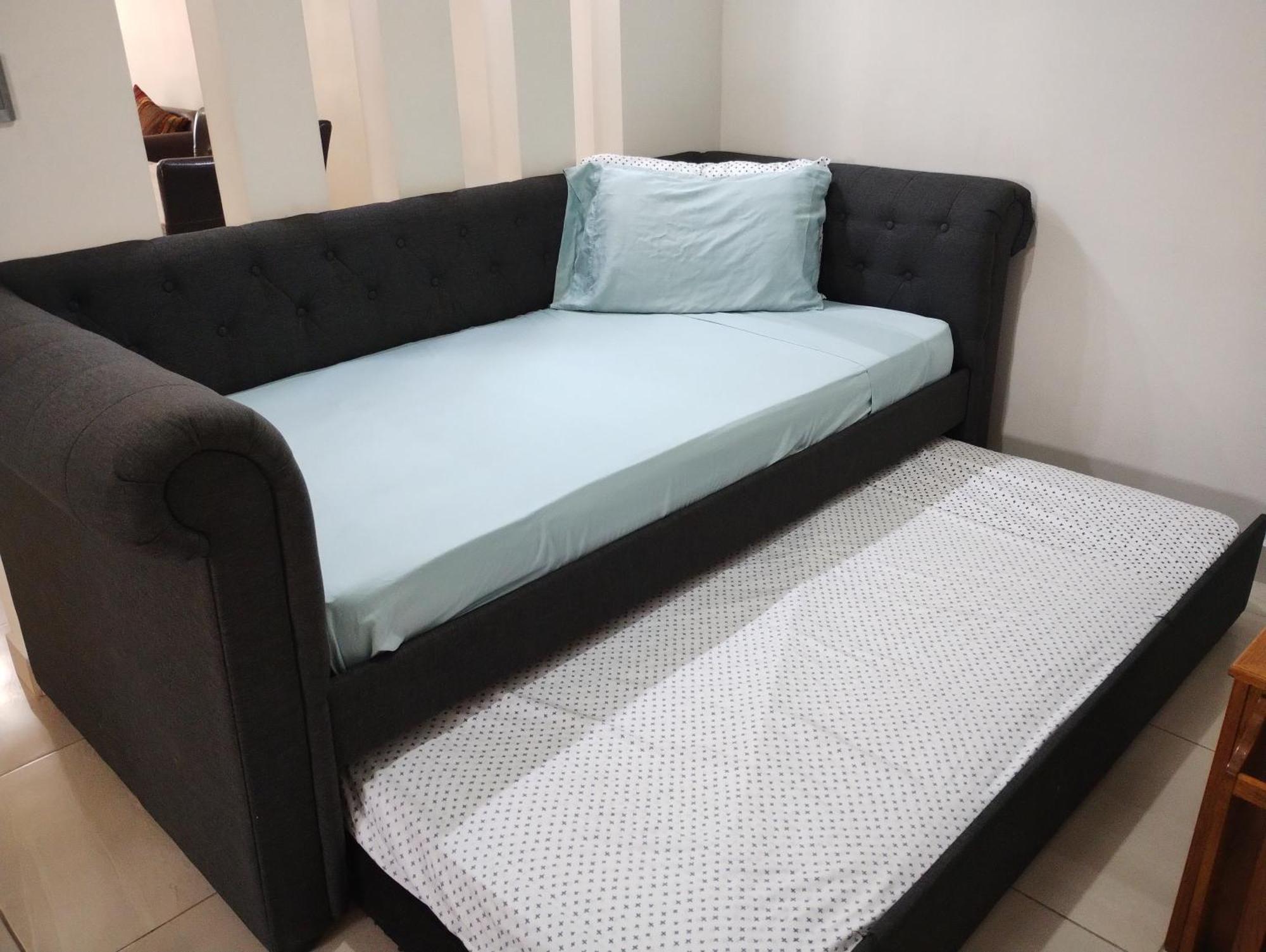 Dolphin Maeva Residencial Villa Puerto Peñasco Екстериор снимка