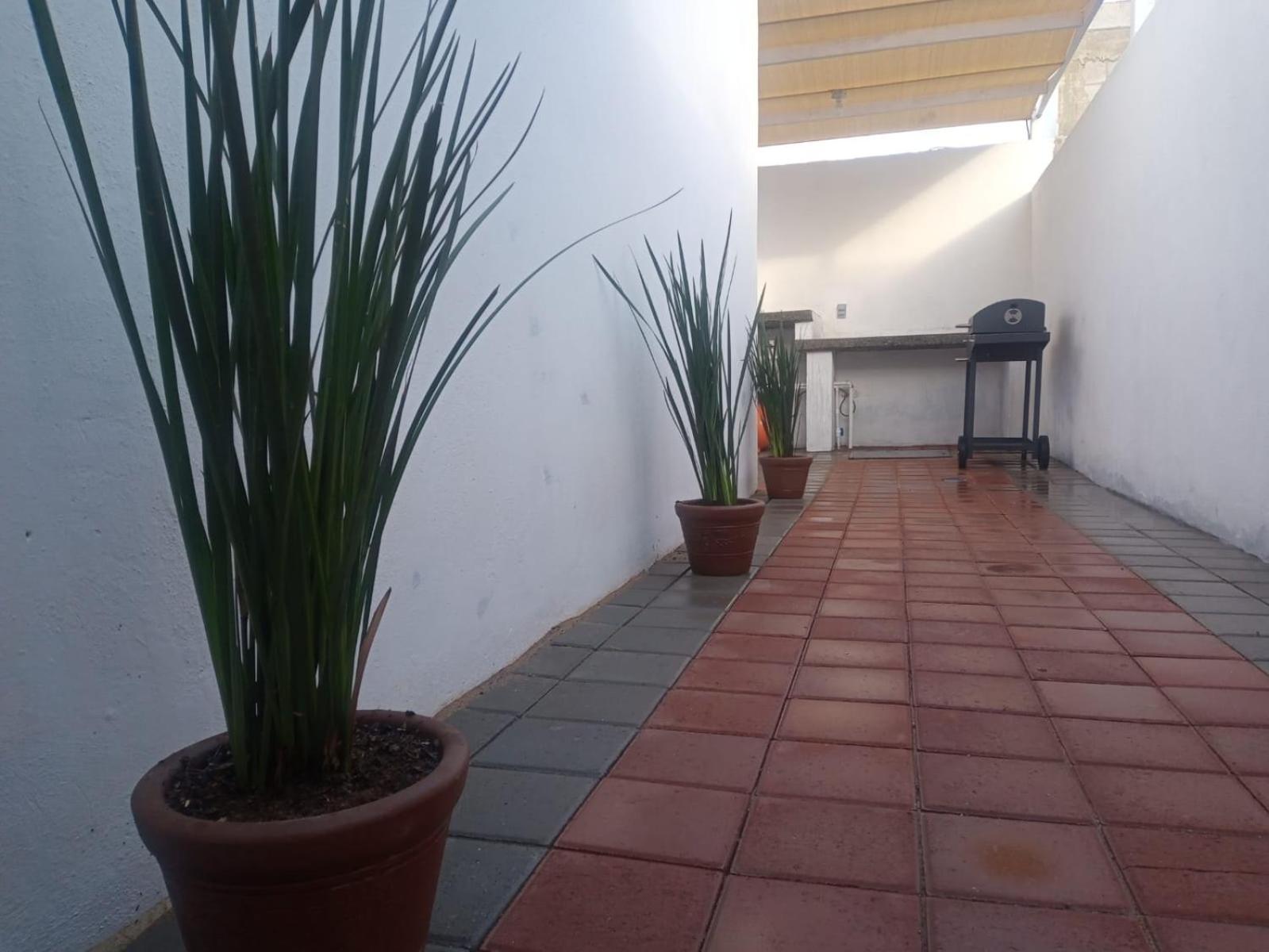 Dolphin Maeva Residencial Villa Puerto Peñasco Екстериор снимка