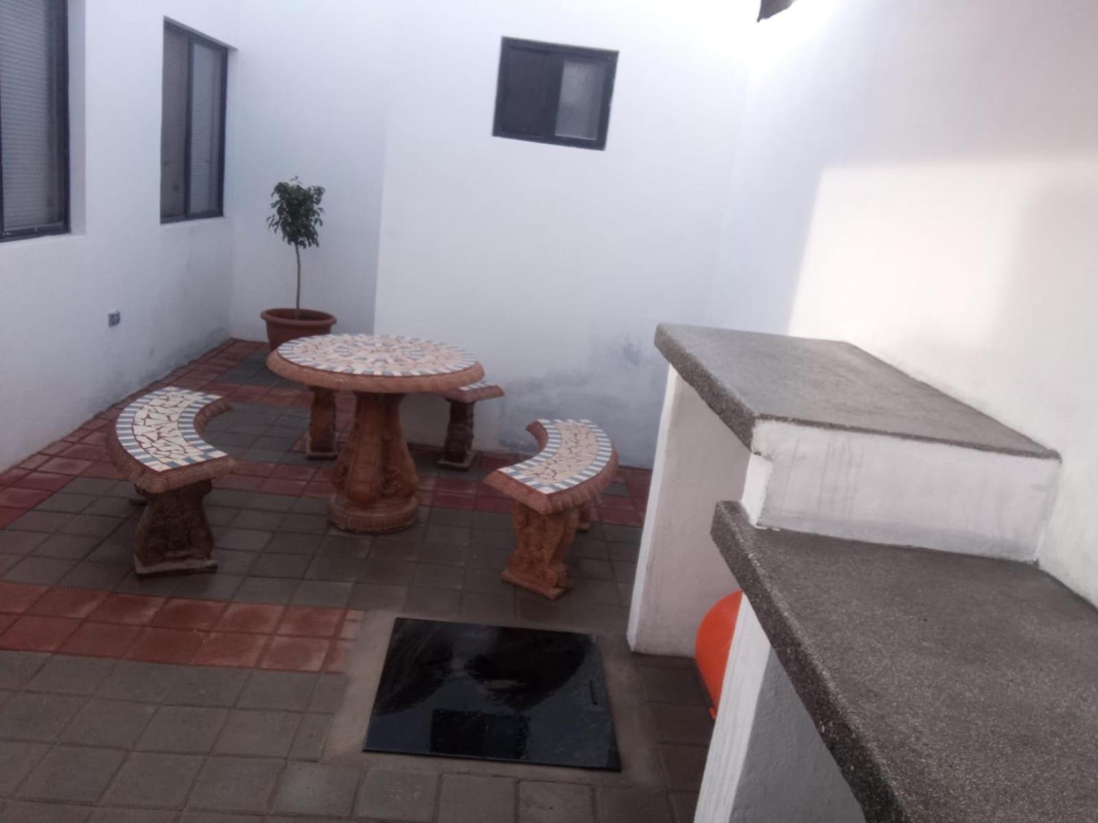 Dolphin Maeva Residencial Villa Puerto Peñasco Екстериор снимка