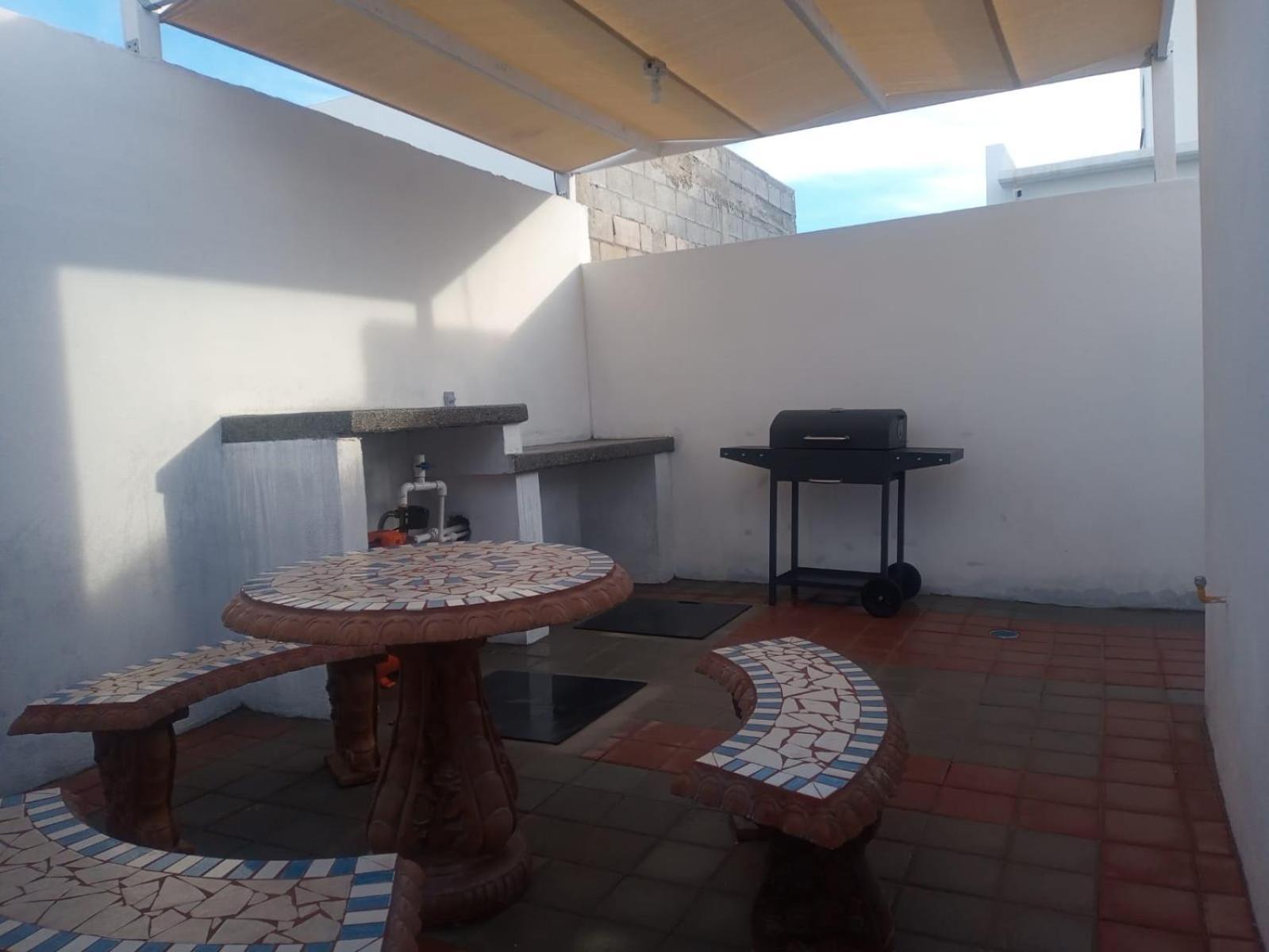 Dolphin Maeva Residencial Villa Puerto Peñasco Екстериор снимка