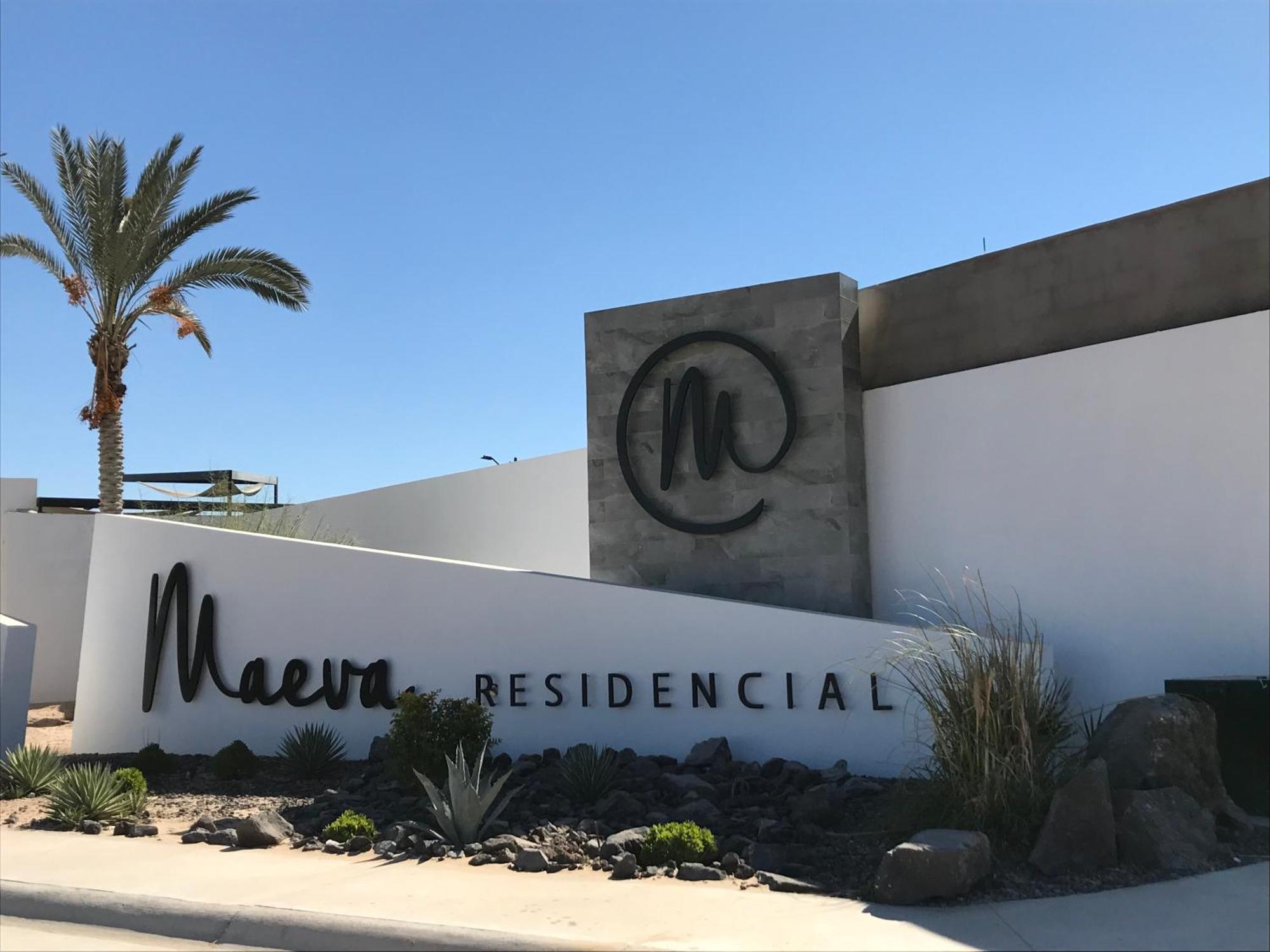 Dolphin Maeva Residencial Villa Puerto Peñasco Екстериор снимка