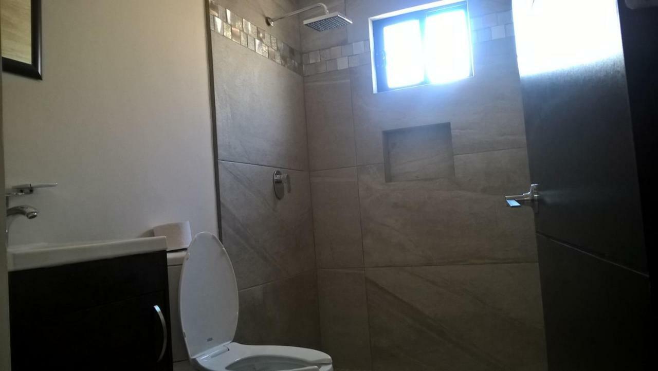 Dolphin Maeva Residencial Villa Puerto Peñasco Екстериор снимка